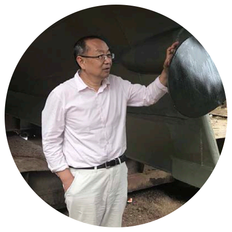 研發(fā)團(tuán)隊(duì)